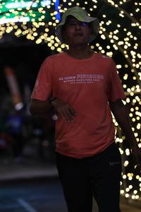 BIB: 
                            <button type="button" onclick="openModal(26274027)" class="btn btn-primary btn-sm float-right btn-popup" data-toggle="modal" data-target=".modal-high-quality">
                        <i class="fas fa-shopping-cart"></i> Add to Cart
                    </button>
                                            <button type="button" onclick="isThisMe(26274027, true)" class="btn btn-success btn-sm float-right btn-popup btn-isme hidden" data-toggle="tooltip" data-placement="bottom" title="นี่คือรูปของคุณใช่ไหม คลิกที่นี่เพื่อเอาเข้าอัลบั้ม">
                        <i class="fas fa-plus"></i> Add to album
                    </button>
                    <button type="button" onclick="isThisMe(26274027, false)" class="btn btn-warning btn-sm float-right btn-popup btn-isnotme hidden">
                        <i class="fas fa-ban"></i> Remove from album
                    </button>